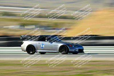 media/Dec-13-2025-Extreme Speed (Sat) [[d129ecb0b9]]/Advanced/Session 1 (Turn 2)/